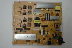Samsung UN55ES6500F Power Supply Board BN44-00521A. Fixed Price $59.95.