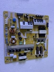 Samsung Qled Smart QN65Q7FAMFXZA Power Supply BN44-00901A L65E8NA Mhs. Fixed Price $31.99.