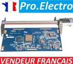 T-con Tcon Tv T420HW01 07A33-1A 42LG50-UA Philips 42PFL7422D 42-INCH. Fixed Price $63.12.