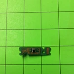 Sony KDL-46V4100 Tv Television Sensor Board 1-876-417-11. Fixed Price $13.95.