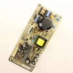 Samsung BN96-01805A Pcb Assembly P-power. Fixed Price $151.53.