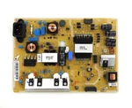 Samsung HG40NC693DF Power Supply Board BN44-00731A. Fixed Price $99.95.