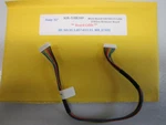 Sony 32" KDL-32BX300 Main Board 1-857-611-11 Cable CN3 To Ir Sensor. Fixed Price $24.95.