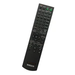 Us Remote Control For Sony STR-DE697 STR-DE897 STR-DE997 Audio Video Av Receiver. Fixed Price $13.54.