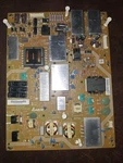 Sharp RUNTKB258WJN1 Power Supply Board For LC-60UD27U,GENERAL Electronic Parts. Fixed Price $94.05.