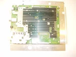 New Panasonic TC-65CX800U Main Board A889. Fixed Price $243.95.