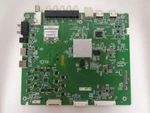 Vizio E600I-B3 Main Board (0160CAP03100) Y8386296S. Fixed Price $64.95.