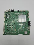 Vizio M55Q7-H1 Main Board (715GA671-M0E-B00-004Y) 756TXKCB02K013. Fixed Price $29.69.