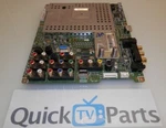Samsung LNT3242HX/XAA BN94-01400C (BN41-00817D) Main Board. Fixed Price $49.95.