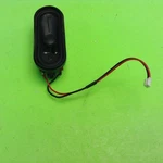 Magnavox 22ME601B/F7 22" Tv Television Right Internal Speaker S0307F06A Jingli. Fixed Price $13.95.