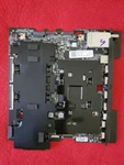 BN94-15483L Samsung Main Board QN85Q800TAFXZA. Fixed Price $599.00.
