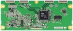 Auo 55.42T01.050 (06A64-1C, T420XW01 V5 Ctrl Bd) T-con Board. Fixed Price $29.99.