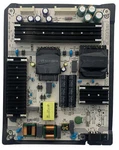 Hisense 248338 Power Supply / Led Driver Board. Fixed Price $27.96.