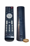 Jvc Lcd Led Tv Remote Control Oem Input Hdmi Video Music EM40NF5. Fixed Price $14.88.