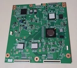 Sony LJ94-03810B (3810B) T-con Board For KDL-55HX800. Oem. Fixed Price $38.88.