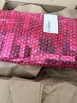 65" Lg OLED65B3PUA Tv Television Power Supply Board EAY65689433 EAX69061003. Fixed Price $180.00.
