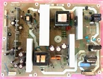 Sharp RDENCA184WJQZ (LC605-4001CC) Power Supply Board For Model LC-42D62U Hdtv. Fixed Price $28.99.