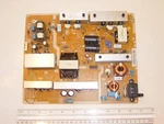 Samsung Power Supply Board UN65H6203AFXZA X999. Fixed Price $129.95.