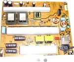 New Lg Power Supply Board 60PN5700-UA B104. Fixed Price $69.95.