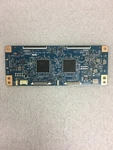 Sony 1-897-161-11 (5575T05C03) T-con Board *. Fixed Price $49.99.