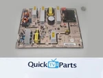 Samsung LN-S4051D Power Supply / Backlight Inverter BN44-00134A (SIP40). Fixed Price $84.99.