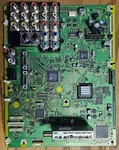 Panasonic TNPH0692ABS Board For TH-42PX75U Main. Fixed Price $23.95.