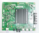 Vizio 3665-0372-0150 Main Board For E65-E0 0171-2272-6501. Fixed Price $49.89.
