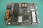 Power Board Sceptre W65, AY218D-4SF05, AY1831A, 3BS00776. Fixed Price $49.99.