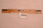 Lg 60PK550 Z Sub EAX61534401. Fixed Price $17.99.