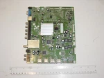 New Vizio M420SV Main Board C149. Fixed Price $123.44.