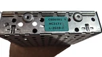 Hitachi Module Oem CS00591 Used In Various Models. Fixed Price $29.95.