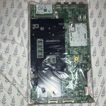 Lg Bpr Total Pcb - EBU65686601. Fixed Price $88.00.