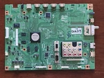 DKEYMF953FM01S Sharp LC-70C7450U (KF953, QPWBXF953WJN1) Main Board. Fixed Price $71.95.