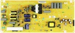 Philips ACR8CMPW-001 Power Supply. Fixed Price $56.15.