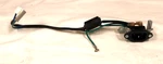 Samsung Tv Power Jack Plug BN61-03020A Noise Filter LN46A550P3F. Fixed Price $28.95.