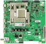 Samsung BN94-15286Q Main Board For HG55RU710NFXZA. Fixed Price $77.30.