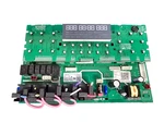 Control Board For Range- 229C6453P001-191D8545G029 ! Free Shipping X38. Fixed Price $61.91.