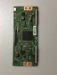 Philips 6871L-4682A / 6871L-4429A 6871L-4293B (6870C-0584A) T-con Board. Fixed Price $30.00.
