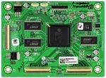 Lg EBR39594904 (EAX41832901) Main Logic Ctrl Board. Fixed Price $29.99.