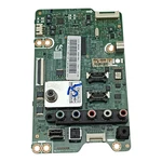 Samsung PN51E450A1F Main Board BN94-04343J. Fixed Price $34.95.