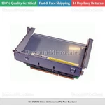 034-0729-003 Silicon O2 Moosehead Pci Riser Board And. Fixed Price $104.95.