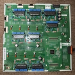 New Oem Samsung Driver Board BN44-00902B 1-YR Warranty Free Same Day Shipping. Fixed Price $49.00.