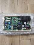New Oem DC92-00618F Samsung Washer Control Board. Fixed Price $45.00.