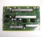 Panasonic TNPA5063 Sc Board For TC-P50C2. Fixed Price $45.00.