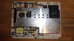 Sanyo 1AV4U20C38800 Power Supply /backlight Inverter Board. Fixed Price $19.99.