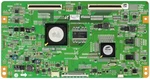 Samsung LJ94-02860B (2009FA7M4C4LV0.9) T-con Board. Fixed Price $32.69.