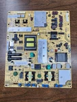 Oem Sharp Power Supply DPS-110AP-6 RUNTKA786WJQZ (up 0A). Fixed Price $45.00.