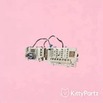 Lg Kenmore EBR62545203 Dryer Control Board. Fixed Price $29.11.