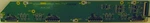 Panasonic TXNC61DNTUJ (TNPA3838) C5 Buffer. Fixed Price $29.99.