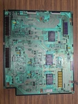Samsung 75" QN75QN8000FXZA Power Supply Board BN44-01173A. Fixed Price $34.50.